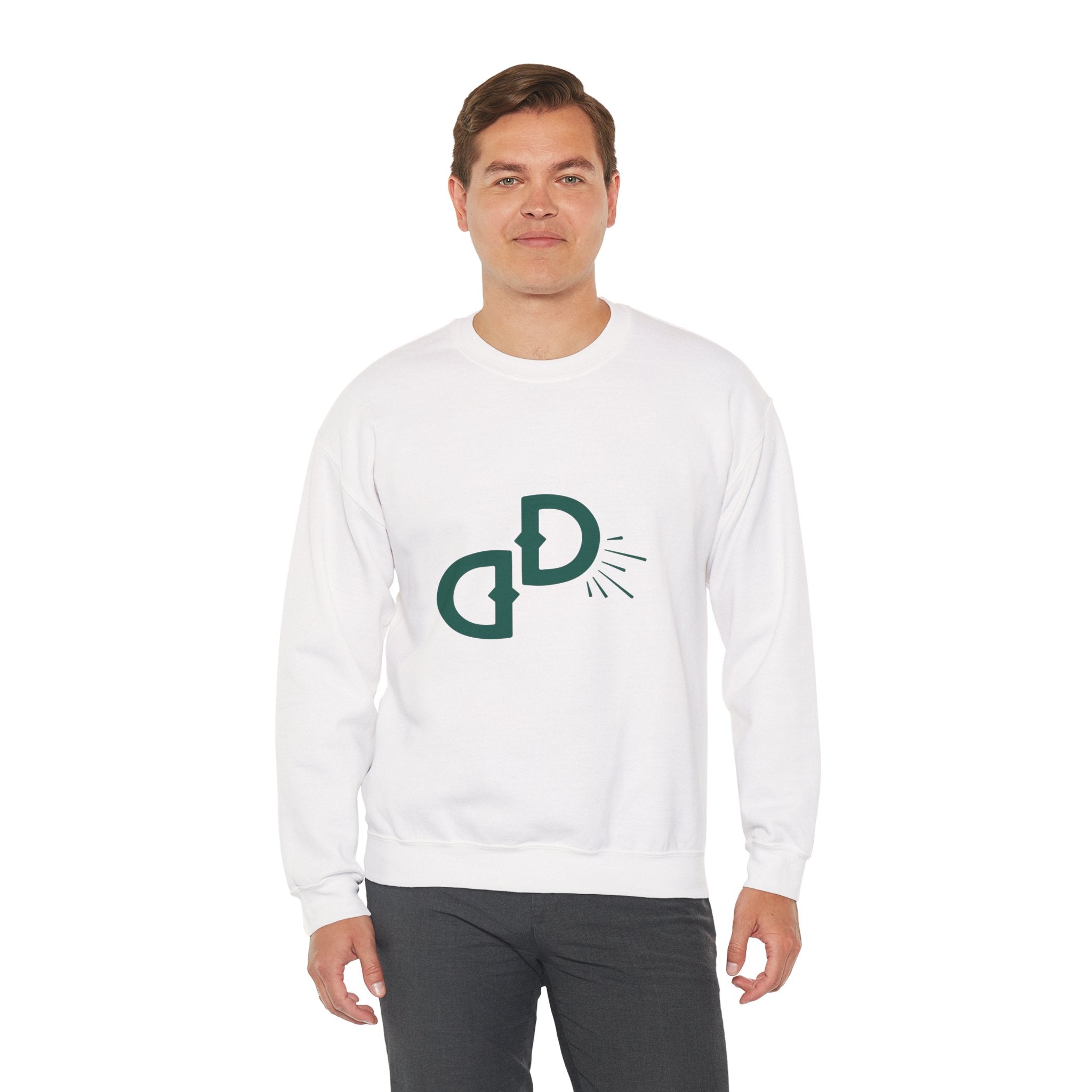 #white