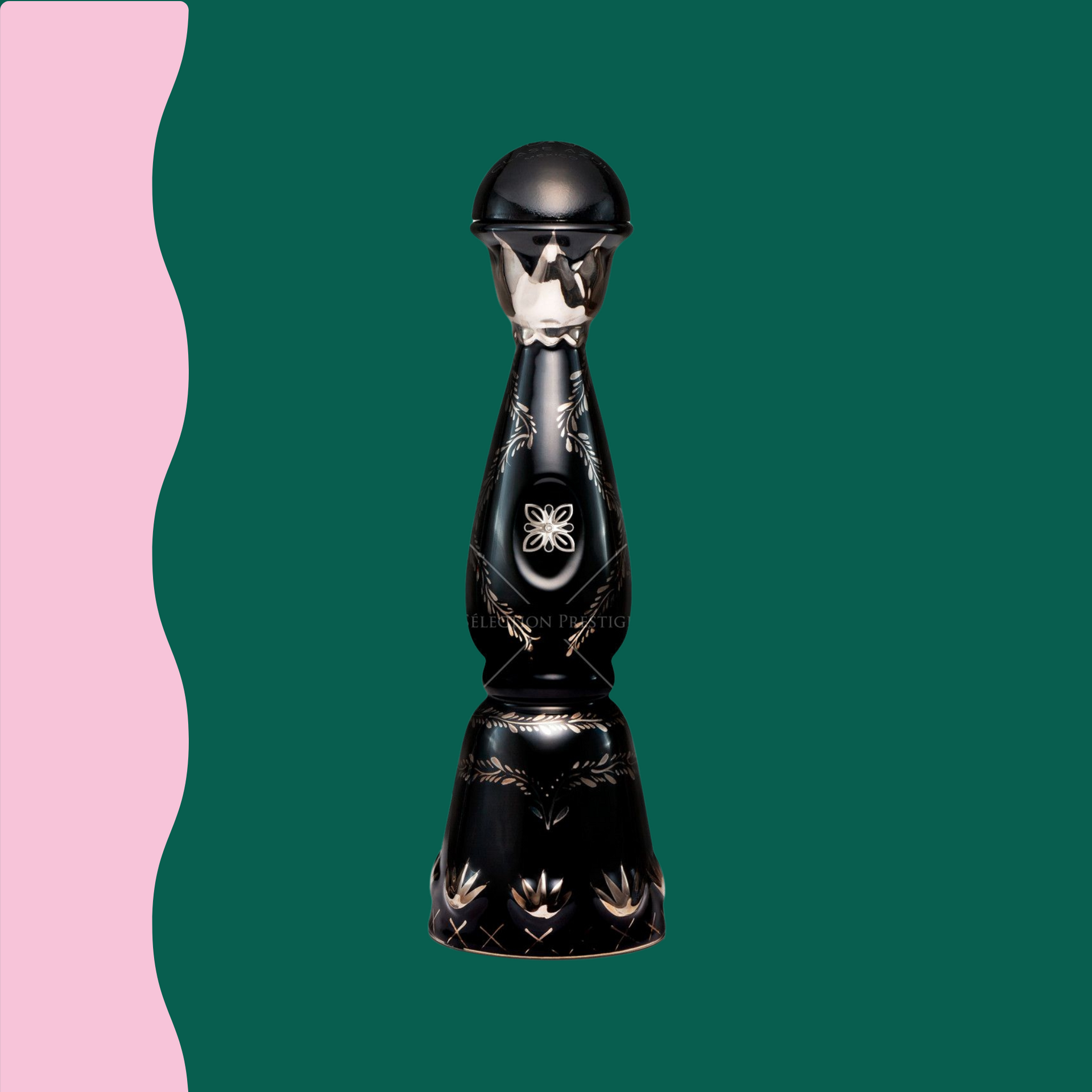 Clase Azul Ultra Tequila - History, Tasting Notes, and More