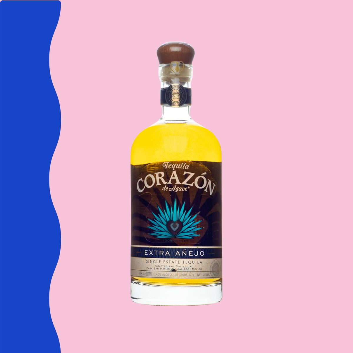 テキーラ CONTENARINO Corazonextra-anejo.png?v=