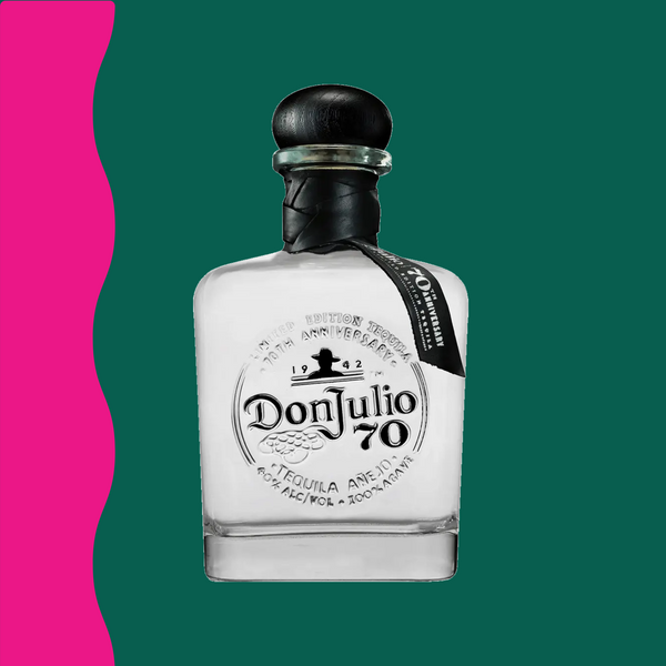 DonJulio70th_grande.png?v=